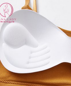 Áo bra tập gym, yoga len tâm cao cấp BL028 17 Áo bra tập gym, yoga len tâm cao cấp BL028 33