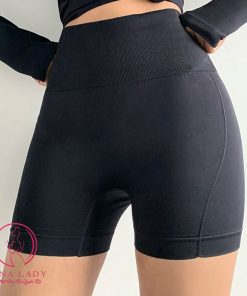 Quần tập gym, yoga nâng mông cao cấp BL029 30