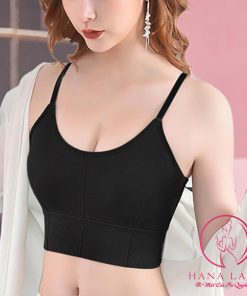 Áo bra tập gym, yoga len tâm cao cấp BL028 12 Áo bra tập gym, yoga len tâm cao cấp BL028 28