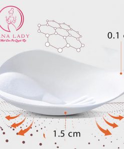 Áo bra tập gym, yoga len tâm cao cấp BL028 9 Áo bra tập gym, yoga len tâm cao cấp BL028 25