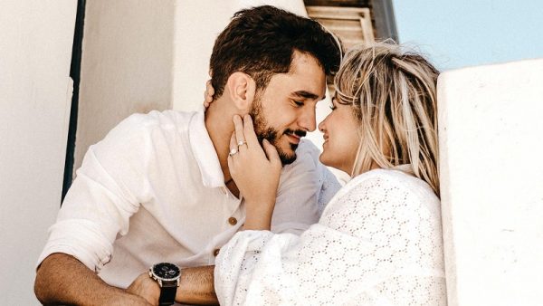 Cách nhận biết đàn ông quan hệ nhiều hay ít bạn nữ nên nắm 3