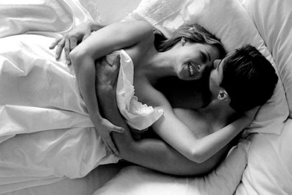 Có nên quan hệ trước hôn nhân