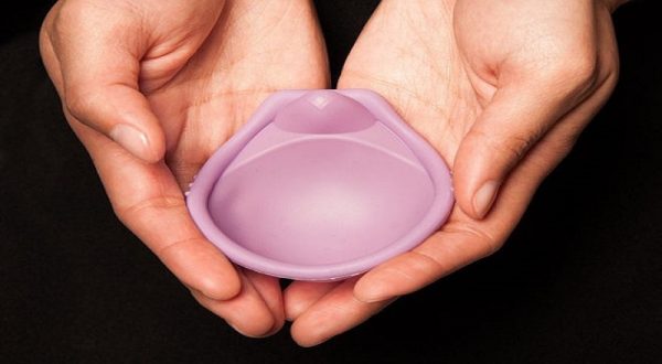 Màng ngăn âm đạo là gì? Hiệu quả ra sao? 1