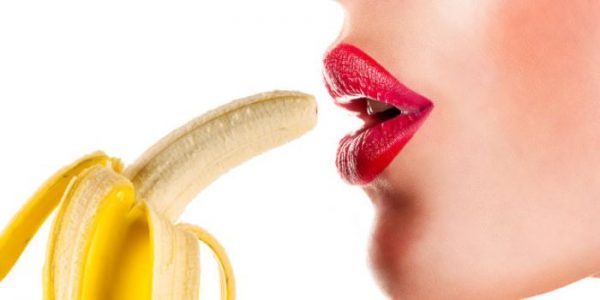 Quan hệ bằng miệng có thai không?