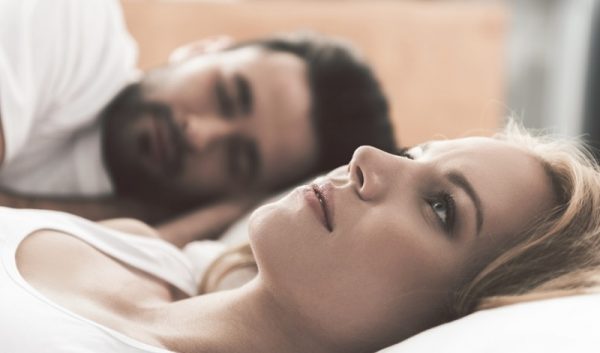 Tại sao khi quan hệ con gái lại mệt? Khắc phục như thế nào? 6