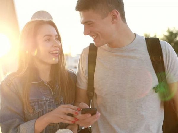 Lý giải: Vì sao đàn ông thích phụ nữ lớn tuổi hơn? 4