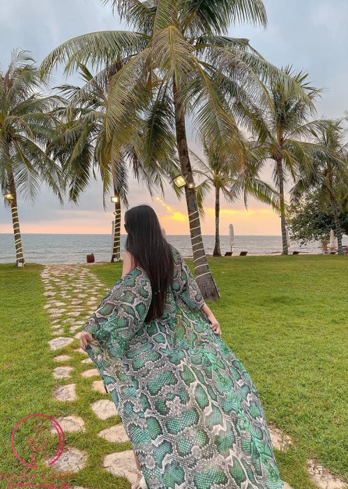 Bikini 3 mảnh sexy kèm choàng voan thướt tha cao cấp BN123 9 Bikini 3 mảnh sexy kèm choàng voan thướt tha cao cấp BN123 14