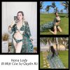 Bikini 3 mảnh sexy kèm choàng voan thướt tha cao cấp BN123 1 Bikini 3 mảnh sexy kèm choàng voan thướt tha cao cấp BN123 1