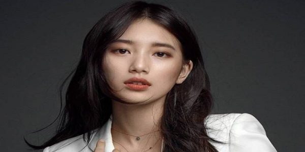 Các bài thơ về tướng phụ nữ cực chuẩn 2