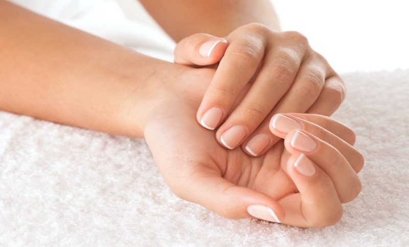 Đây là bệnh lý nguy hiểm, có thể dẫn đến việc bị hoại tử