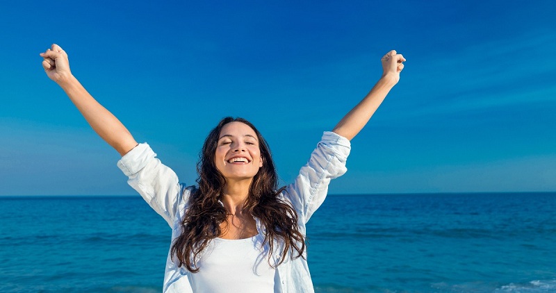 Dopamine là gì? Phương pháp gia tăng hormone hạnh phúc 1 Dopamine là gì?