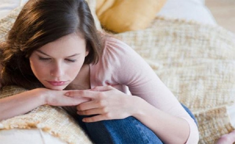 Estrogen là gì? Thừa Estrogen có sao không? 3 Cân bằng nồng độ estrogen giúp chị em luôn cảm thấy thoải mái