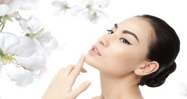 Nội tiết tố là gì? Chức năng của hệ thống nội tiết tố 10