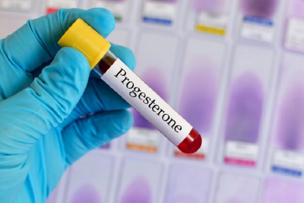 Progesterone là gì? Nồng độ Progesterone thấp có nguy hiểm không? 4