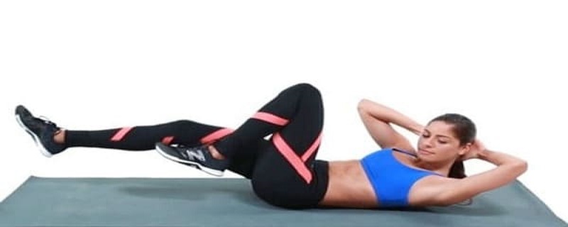 Luyện tập tabata giảm mỡ bụng hiệu quả cho bạn 2 Chú ý khi tập luyện tabata để có được hiệu quả tốt