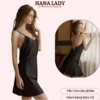 Váy ngủ lụa 2 dây sexy quyến rũ VN447 2 Váy ngủ lụa 2 dây sexy quyến rũ VN447 2
