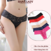 Quần lọt khe ren chữ T sexy cao cấp LK076 2 Quần lọt khe ren chữ T sexy cao cấp LK076 2