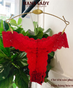Quần lọt khe ren chữ T sexy cao cấp LK076 13 Quần lọt khe ren chữ T sexy cao cấp LK076 25
