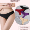 Quần lọt khe su đúc phối ren sexy LK078 1