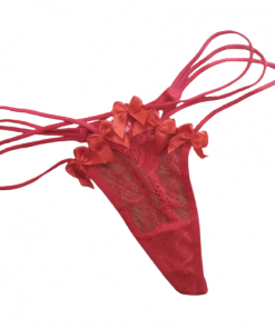 Quần chip lọt khe dây sexy LK081 6 Quần chip lọt khe dây sexy LK081 11