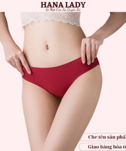 Quần lọt khe su đúc phối ren sexy LK078 6 Quần lọt khe su đúc phối ren sexy LK078 18