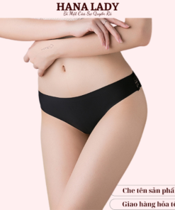 Quần lọt khe su đúc phối ren sexy LK078 8 Quần lọt khe su đúc phối ren sexy LK078 20