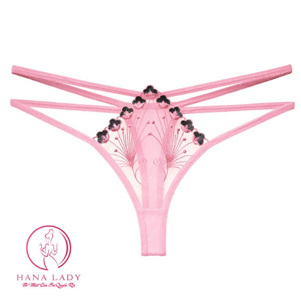 Quần lọt khe ren dây sexy LK084 10 Quần lọt khe ren dây sexy LK084 16