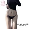 Quần chip lọt khe su đúc dây quyến rũ LK083 1 Quần chip lọt khe su đúc dây quyến rũ LK083 1