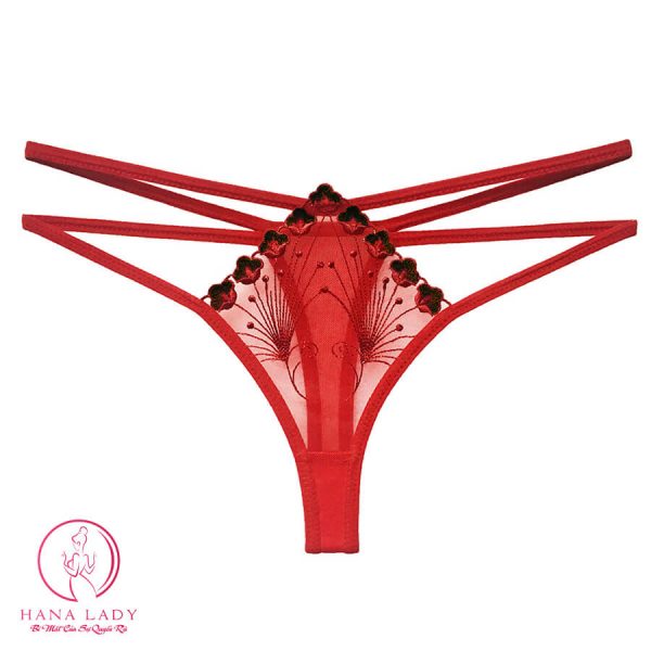 Quần lọt khe ren dây sexy LK084 9 Quần lọt khe ren dây sexy LK084 15