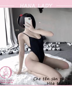 Bodysuit bassic sexy VN450 3 Bodysuit bassic sexy VN450 8