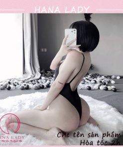 Bodysuit bassic sexy VN450 5 Bodysuit bassic sexy VN450 10