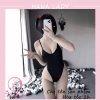 Bodysuit bassic sexy VN450 1 Bodysuit bassic sexy VN450 1