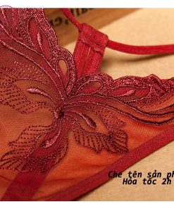 Quần lọt khe ,quần lọt khe ren dây sexy quyến rũ gợi cảm..., đồ lót sexy -LK086 12 Quần lọt khe ,quần lọt khe ren dây sexy quyến rũ gợi cảm..., đồ lót sexy -LK086 36