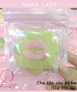 Miếng dán ngực - dán nhủ hoa giấy 10 miếng hình hoa DT013 5 Miếng dán ngực - dán nhủ hoa giấy 10 miếng hình hoa DT013 11