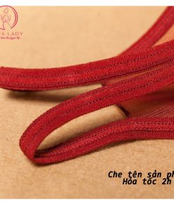 Quần lọt khe ,quần lọt khe ren dây sexy quyến rũ gợi cảm..., đồ lót sexy -LK086 5 Quần lọt khe ,quần lọt khe ren dây sexy quyến rũ gợi cảm..., đồ lót sexy -LK086 29