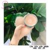 Hộp 10 miếng dán ti silicon thông hơi cao cấp 6cm DT06 1 Hộp 10 miếng dán ti silicon thông hơi cao cấp 6cm DT06 1