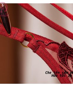 Quần lọt khe ,quần lọt khe ren dây sexy quyến rũ gợi cảm..., đồ lót sexy -LK086 19 Quần lọt khe ,quần lọt khe ren dây sexy quyến rũ gợi cảm..., đồ lót sexy -LK086 43
