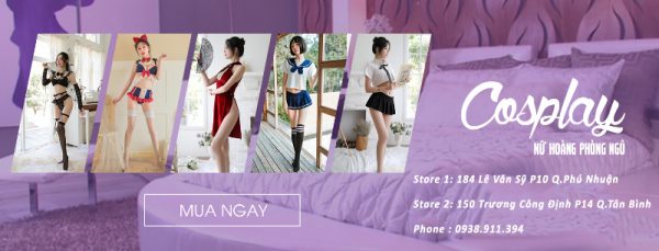 BST 40+ ảnh gái sexy – Nhìn là mê 1