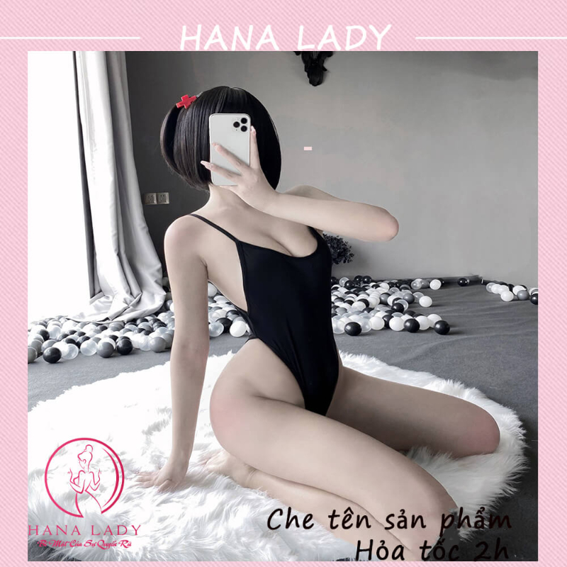 BST 40+ ảnh gái sexy – Nhìn là chết mệt 1