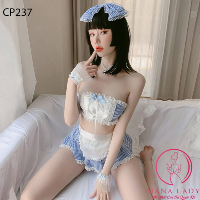 BST 40+ ảnh gái sexy – Nhìn là chết mệt 6