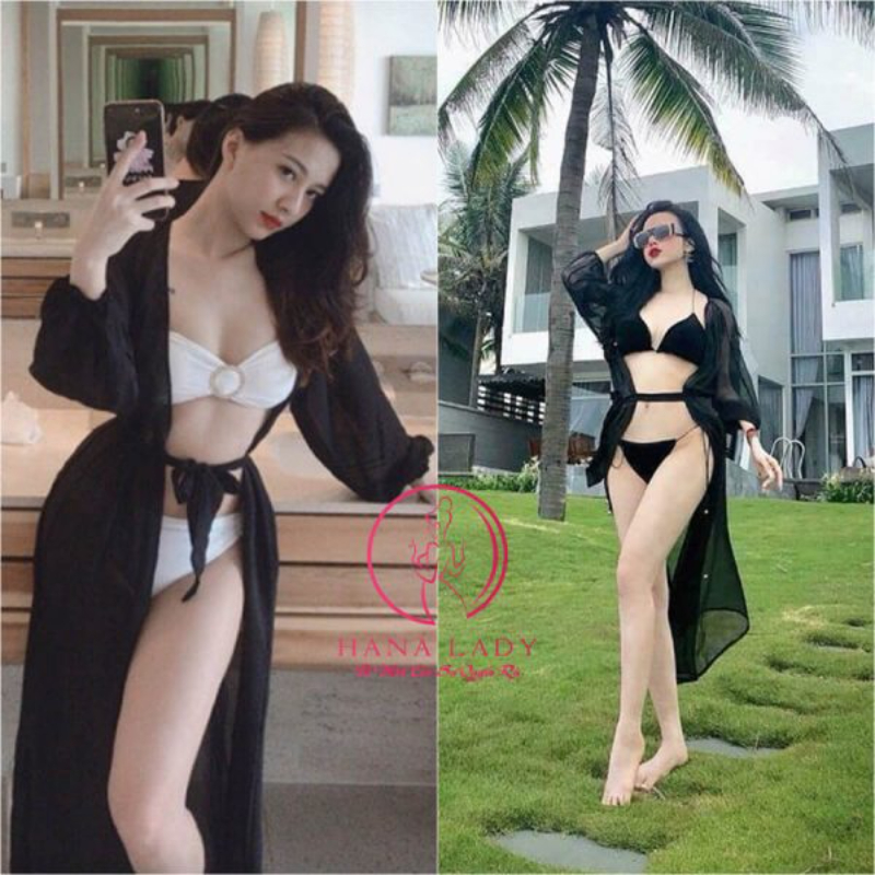 BST 40+ ảnh gái sexy – Nhìn là chết mệt 31