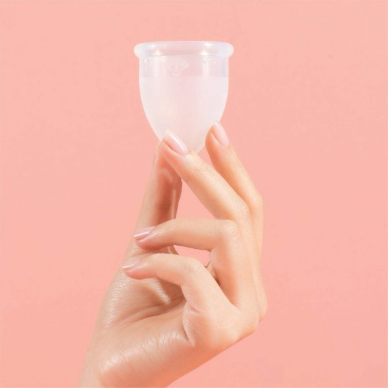 cách dễ ngủ khi đến tháng 