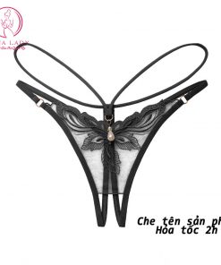 Quần lọt khe ,quần lọt khe ren dây sexy quyến rũ gợi cảm..., đồ lót sexy -LK086 9 Quần lọt khe ,quần lọt khe ren dây sexy quyến rũ gợi cảm..., đồ lót sexy -LK086 33