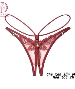 Quần lọt khe ,quần lọt khe ren dây sexy quyến rũ gợi cảm..., đồ lót sexy -LK086 23 Quần lọt khe ,quần lọt khe ren dây sexy quyến rũ gợi cảm..., đồ lót sexy -LK086 47