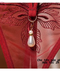 Quần lọt khe ,quần lọt khe ren dây sexy quyến rũ gợi cảm..., đồ lót sexy -LK086 3 Quần lọt khe ,quần lọt khe ren dây sexy quyến rũ gợi cảm..., đồ lót sexy -LK086 27