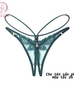 Quần lọt khe ,quần lọt khe ren dây sexy quyến rũ gợi cảm..., đồ lót sexy -LK086 22 Quần lọt khe ,quần lọt khe ren dây sexy quyến rũ gợi cảm..., đồ lót sexy -LK086 46