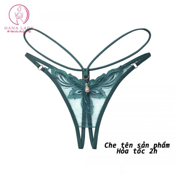 Quần lọt khe ,quần lọt khe ren dây sexy quyến rũ gợi cảm..., đồ lót sexy -LK086 28 Quần lọt khe ,quần lọt khe ren dây sexy quyến rũ gợi cảm..., đồ lót sexy -LK086 52