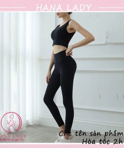 Quần tập gym, yoga, aerobic chất liệu cao cấp QG02 13 Quần tập gym, yoga, aerobic chất liệu cao cấp QG02 26