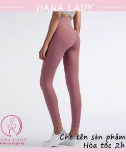 Quần tập gym, yoga, aerobic chất liệu cao cấp QG02 7 Quần tập gym, yoga, aerobic chất liệu cao cấp QG02 20