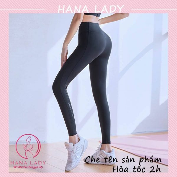 Quần tập gym, yoga, aerobic chất liệu cao cấp QG02 19 Quần tập gym, yoga, aerobic chất liệu cao cấp QG02 32